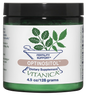Optinositol 30 Servings