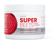 SuperBeets Black Cherry 30 Servings