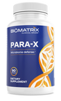 Para-X 90 Capsules