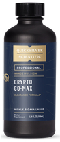 Crypto Co-Max 3.38 fl oz