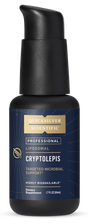 Cryptolepis 1.7 fl oz