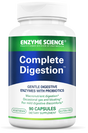 Complete Digestion 90 Capsules