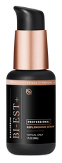 PRO Bi-Est+ 1 fl oz