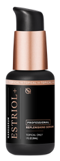 PRO Estriol+ 1 fl oz