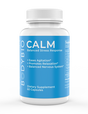 Calm 60 Capsules