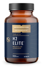 H2 Elite 30 Tablets