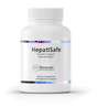 HepatiSafe 60 Capsules
