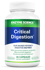 Critical Digestion® 90 Capsules