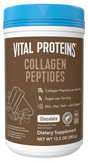 Collagen Peptides Chocolate 14 Servings