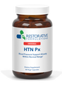HTN Px Original 60 Capsules