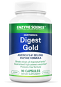 Digest Gold 90 Capsules