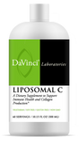 LIPOSOMAL C 10.15 fl oz