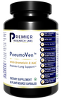 PneumoVen 60 Capsules