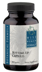 Bottom's Up Capsules 90 Capsules