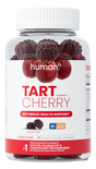 Tart Cherry Gummies 60 Gummies