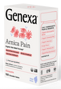 Arnica Pain 100 Tablets