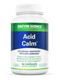 Acid Calm 90 Capsules