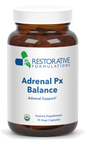 Adrenal Px Balance 75 Capsules