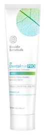 Dentalmin PRO 3.4 oz