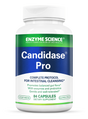 Candidase Pro 84 Capsules