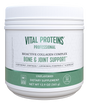 Bioactive Collagen Complex Bone & Joint Support 30 Servings