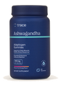 Ashwagandha Gummies Passion Fruit Orange 60 Gummies
