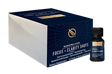 Focus + Clarity Shot 0.33 fl oz - 12 Shots