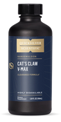 CAT'S CLAW V-MAX 3.38 fl oz