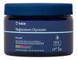 Magnesium Glycinate Powder 60 Servings