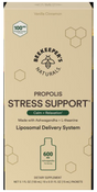 Liposomal Stress Support 10 Packets