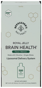 Liposomal Brain Health 10 Packets