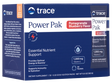 Electrolyte Stamina Power Pak Pomegranate Blueberry 30 Servings