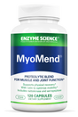 MyoMend® 120 Capsules