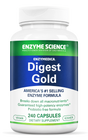 Digest Gold 240 Capsules