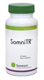 Somni-TR™  30 Tablets