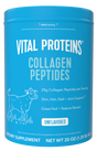 Collagen Peptides 28 Servings