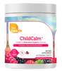 ChildCalm 60 Chewable Tablets