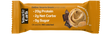 Smarte Carb Peanut Butter Crunch 12 Bars