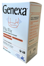 Flu Fix 60 Tablets