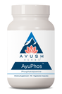 AyuPhos 90 Capsules