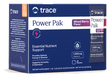 Electrolyte Stamina Power Pak Mixed Berry 30 Servings