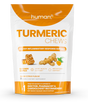 Turmeric Chews Orange Citrus 30 Chews