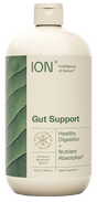 ION* Gut Support 32 fl oz