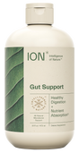 ION* Gut Support 16 fl oz