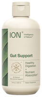 ION* Gut Support 8 fl oz