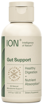 ION* Gut Support 3.4 fl oz