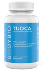 TUDCA 60 Capsules