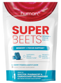 SuperBeets Memory + Focus 30 Chews