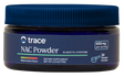 NAC Powder Watermelon 30 Servings