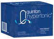 Quinton Hypertonic 30 Servings